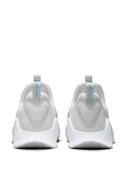 Gri - Nike Metcon Free 6 Pantofi sport - Image 3 of 11