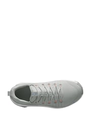 Gri - Nike Metcon Free 6 Pantofi sport - Image 6 of 11
