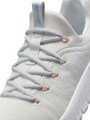 Gri - Nike Metcon Free 6 Pantofi sport - Image 9 of 11
