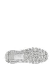 Nike White/White Free Metcon 6 Gym Trainers - Image 4 of 5