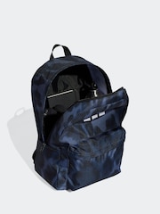 adidas Animal Print Classic Backpack - Imagen 3 de 5