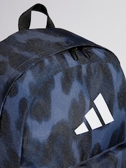 adidas Animal Print Classic Backpack - Imagen 4 de 5