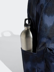 adidas Animal Print Classic Backpack - Imagen 5 de 5