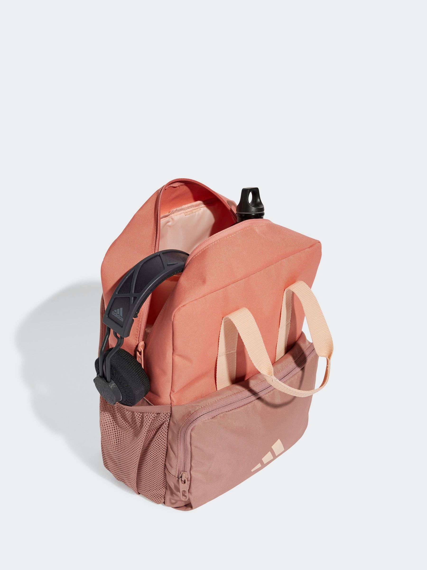 adidas90゛Sレア♡リュックレッド adidas90゛Sレア♡リュックレッド