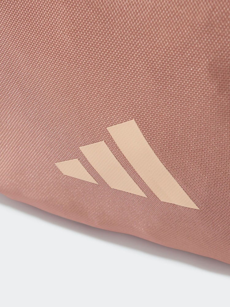 adidas Red Youth Prime Backpack - Image 4 of 5