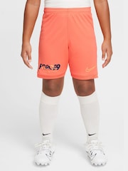 Nike Dri-FIT Soccer Shorts - Imagen 1 de 8