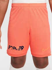 Nike Dri-FIT Soccer Shorts - Imagen 2 de 8