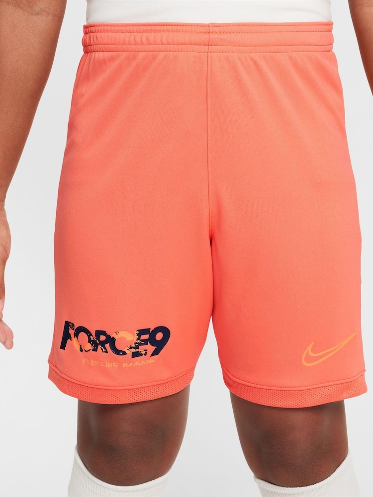 Nike Dri-FIT Soccer Shorts - Imagen 2 de 8