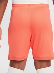 Nike Dri-FIT Soccer Shorts - Imagen 4 de 8