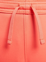 Nike Dri-FIT Soccer Shorts - Imagen 5 de 8