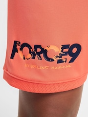 Nike Dri-FIT Soccer Shorts - Imagen 6 de 8