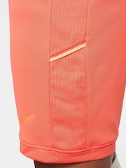 Nike Dri-FIT Soccer Shorts - Imagen 8 de 8