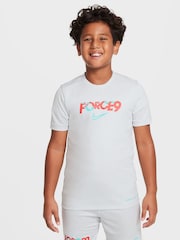 Топ Nike Academy25 Dri-FIT - Image 1 of 7