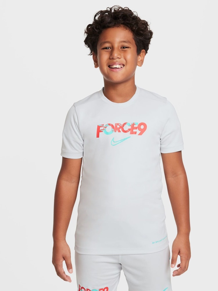 Топ Nike Academy25 Dri-FIT - Image 1 of 7