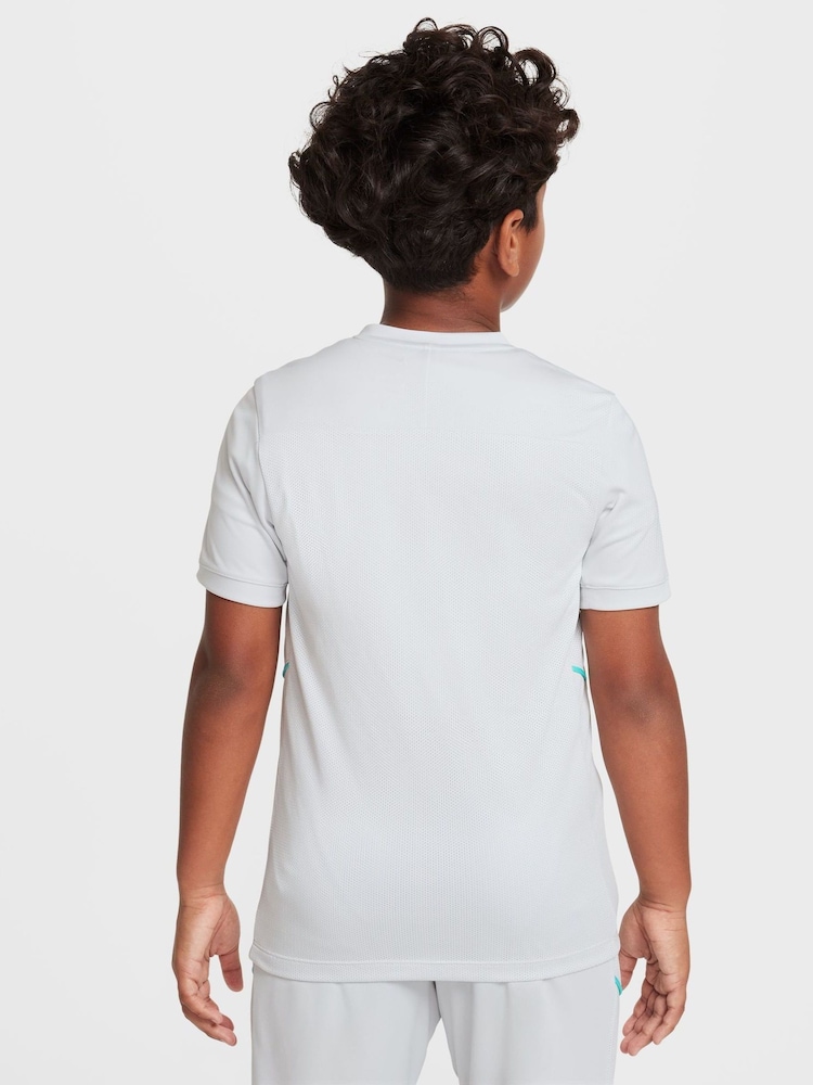Топ Nike Academy25 Dri-FIT - Image 2 of 7