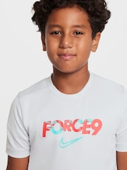 Топ Nike Academy25 Dri-FIT - Image 3 of 7