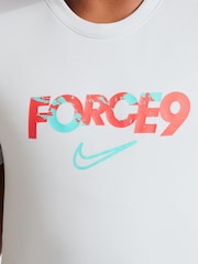 Топ Nike Academy25 Dri-FIT - Image 4 of 7