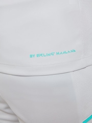 Топ Nike Academy25 Dri-FIT - Image 6 of 7