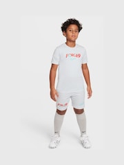 Топ Nike Academy25 Dri-FIT - Image 7 of 7