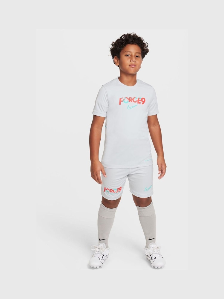Топ Nike Academy25 Dri-FIT - Image 7 of 7