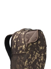 Mochila estampada Brasilia de Nike - Imagen 6 de 9