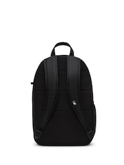Negro - Nike Elemental Printed Bag with Pencil Case - Imagen 2 de 9