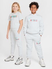 Флисовые спортивные брюки Nike Club - Image 1 of 7