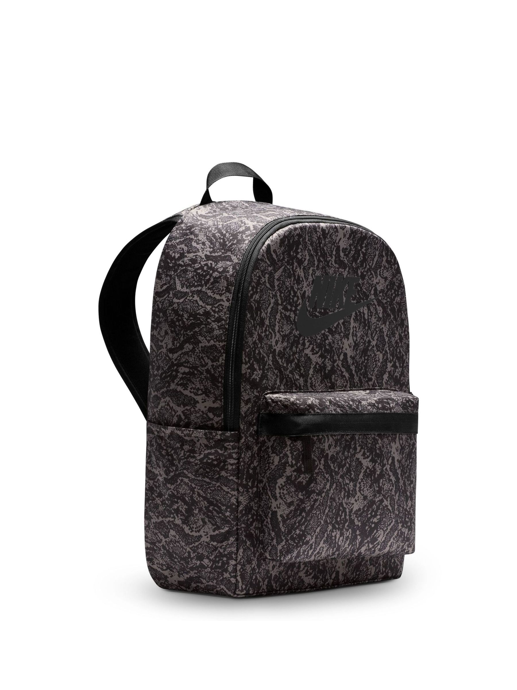 nike sb backpack elephant print