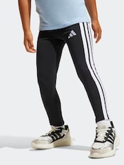 Leggings básicos de adidas - Imagen 1 de 6