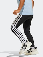 Leggings básicos de adidas - Imagen 2 de 6
