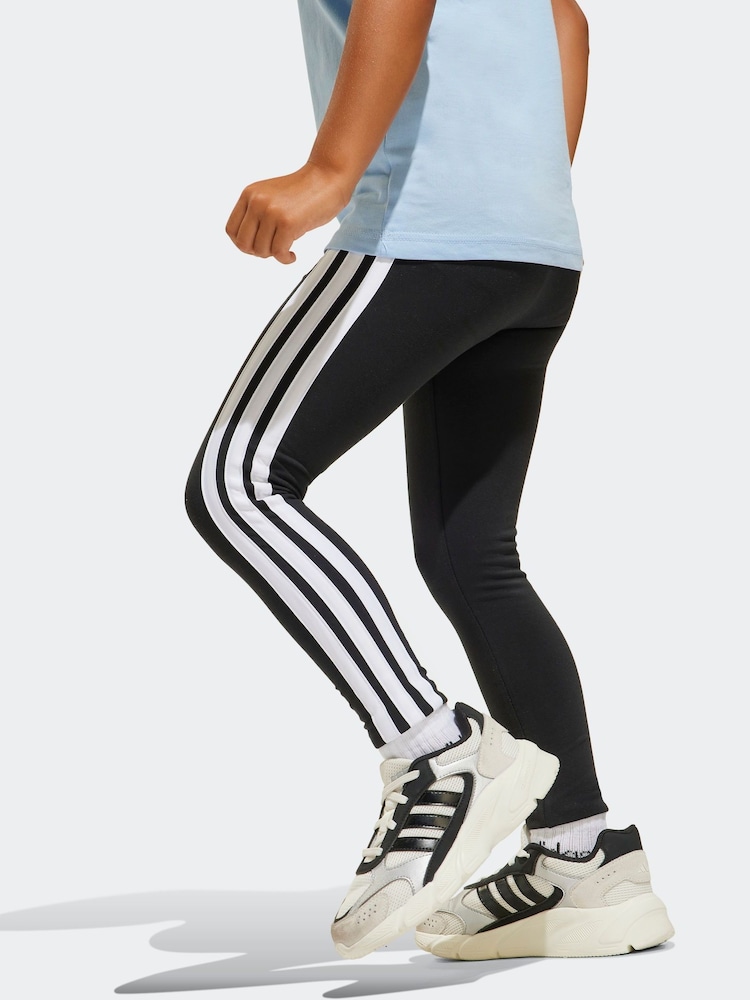Leggings básicos de adidas - Imagen 2 de 6