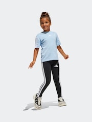 Leggings básicos de adidas - Imagen 3 de 6