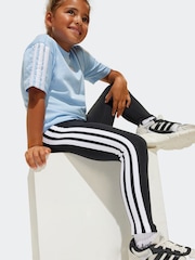 Leggings básicos de adidas - Imagen 5 de 6