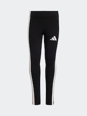Leggings básicos de adidas - Imagen 6 de 6
