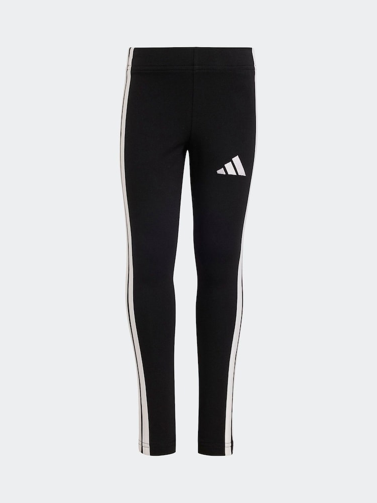 Leggings básicos de adidas - Imagen 6 de 6