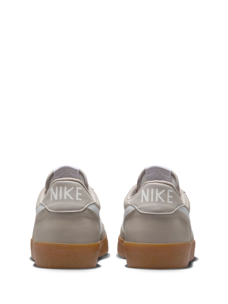 Gris blanc - Nike Killshot 2 Chaussures en cuir - Image 7 of 11