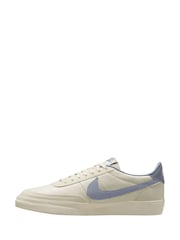 Nike Sail Blue Killshot 2 Leather Trainers - Image 2 of 4
