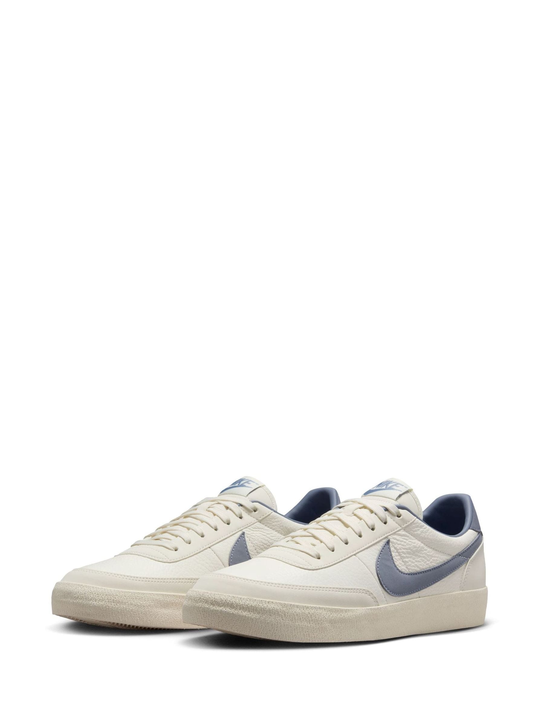 nike killshot og trainers