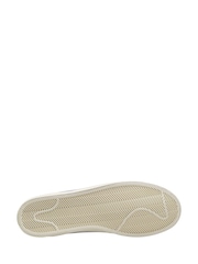 Nike Sail Blue Killshot 2 Leather Trainers - Image 4 of 4