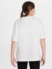 Nike Love to the Max Graphic T-Shirt - Imagen 2 de 3