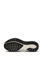 Nike Pink Pegasus 41 Road Running Trainers - Image 6 of 9