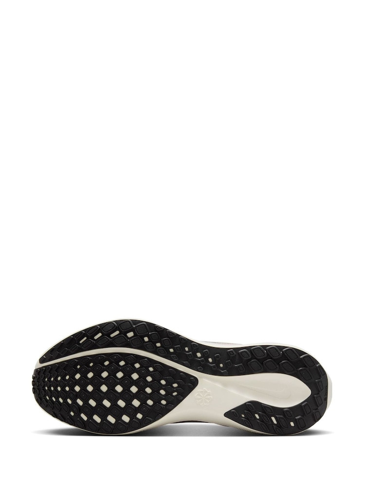 Nike Pink Pegasus 41 Road Running Trainers - Image 6 of 9