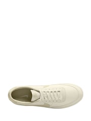 Nike Sail Khaki Killshot 2 Leather Trainers - Image 3 of 4