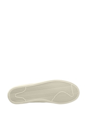 Nike Sail Khaki Killshot 2 Leather Trainers - Image 4 of 4
