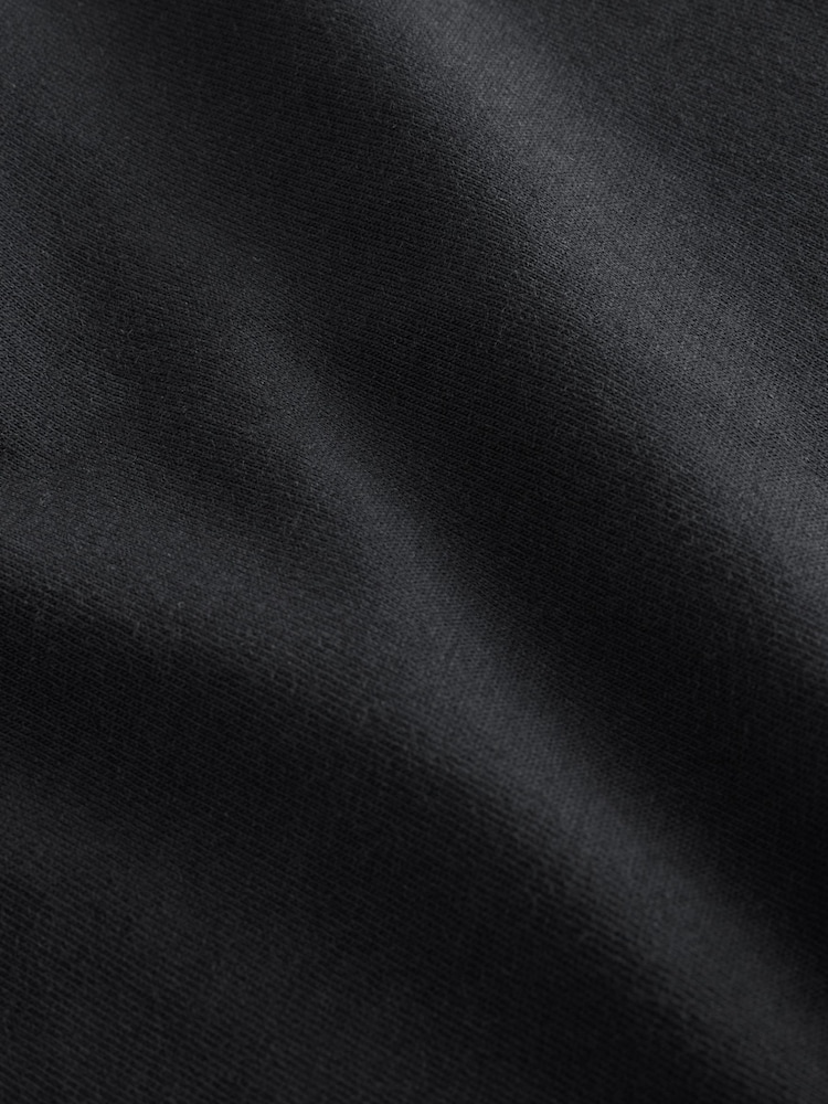 Nike Black Sportswear Vest - Image 8 of 8 Nike Black Sportswear Vest - Image 8 of 8