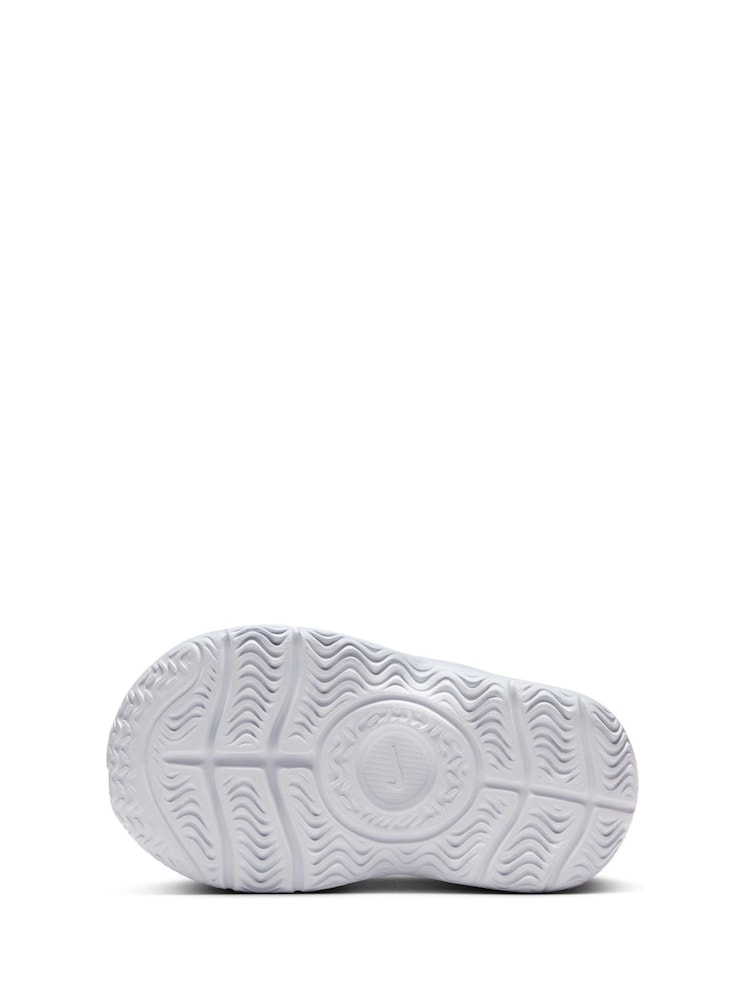 Zapatillas deportivas para correr para niños Flex 3 de Nike - Imagen 9 de 9 Zapatillas deportivas para correr para niños Flex 3 de Nike - Imagen 9 de 9