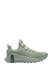 Nike Green Free Metcon 6 Gym Trainers - Image 1 of 5