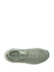 Nike Green Free Metcon 6 Gym Trainers - Image 3 of 5
