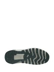Nike Green Free Metcon 6 Gym Trainers - Image 5 of 5