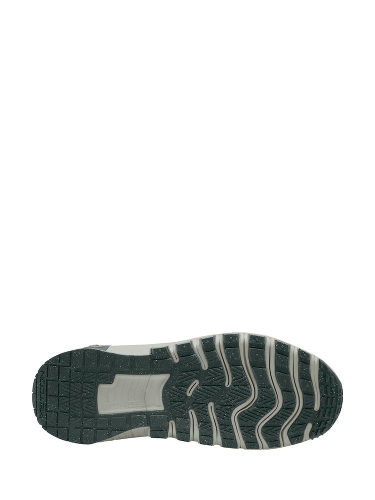Nike Green Free Metcon 6 Gym Trainers - Image 5 of 5